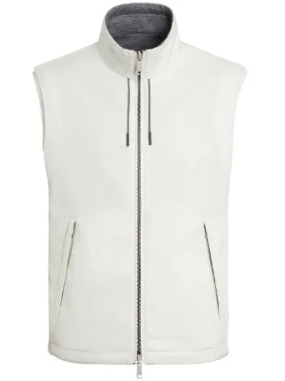 Zegna