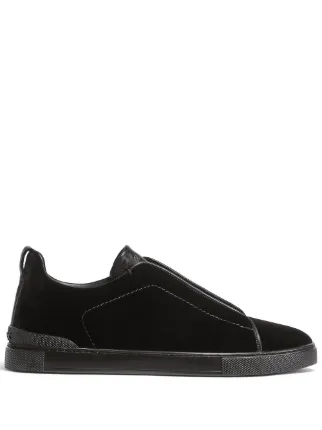 Zegna