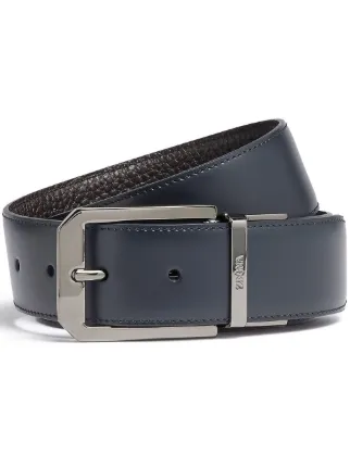 Zegna