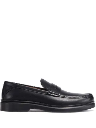 Zegna