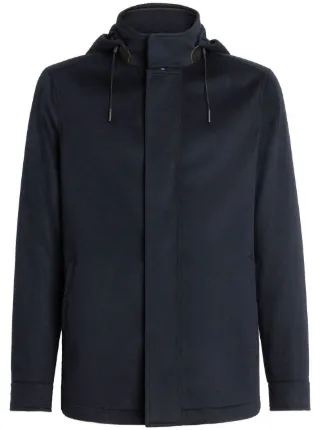Zegna