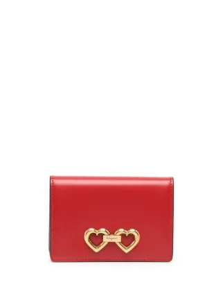 Ferragamo