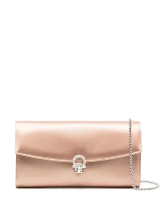 Ferragamo