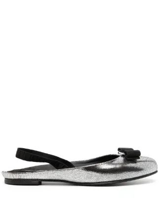 Ferragamo