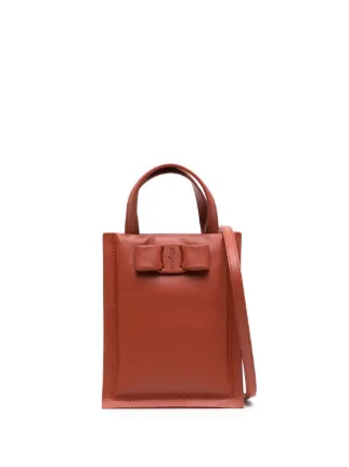 Ferragamo