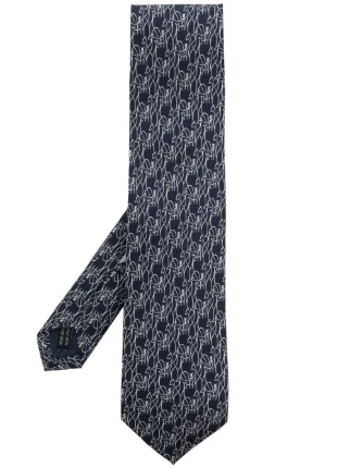 Ferragamo