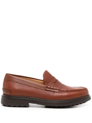 Ferragamo