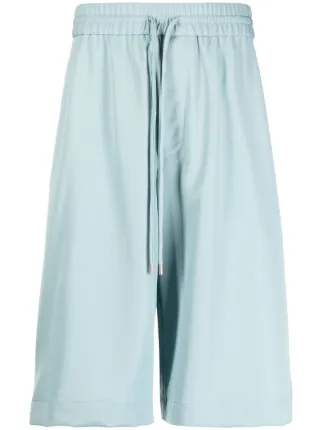 Lanvin