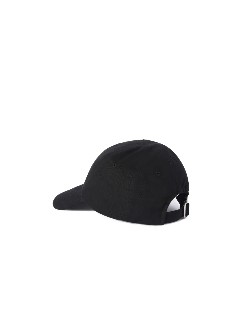 Arrow Baseball Cap