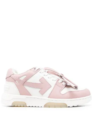 Off-White