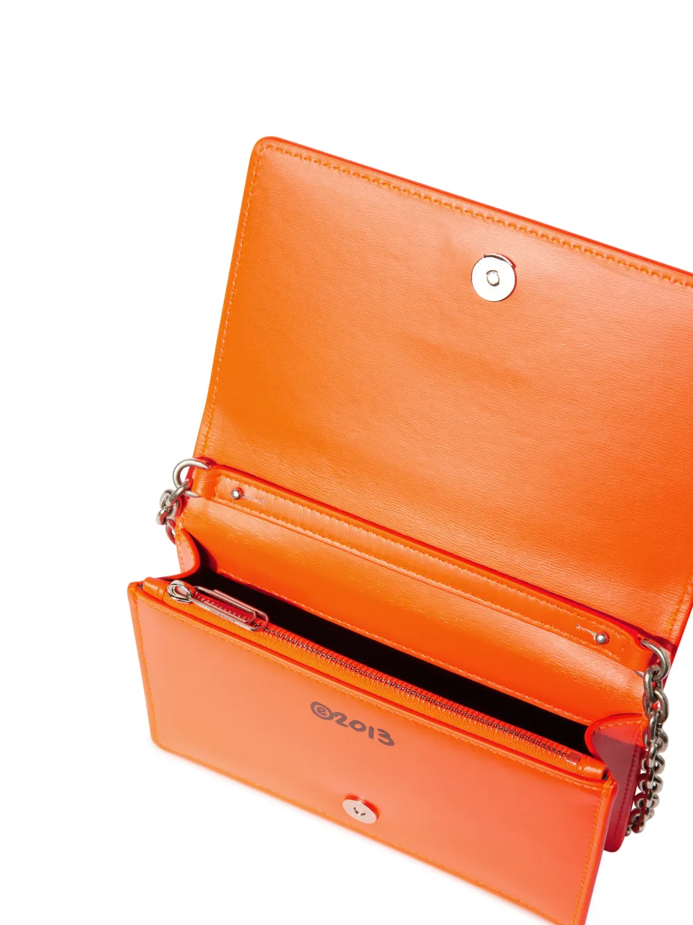 Jitney 0.5 Shoulderbag Quote