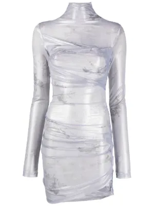 Off-White Dresses - FARFETCH