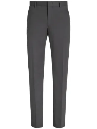 Zegna