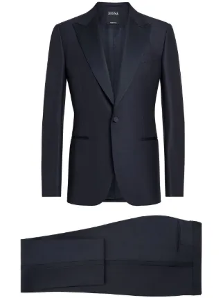 Zegna