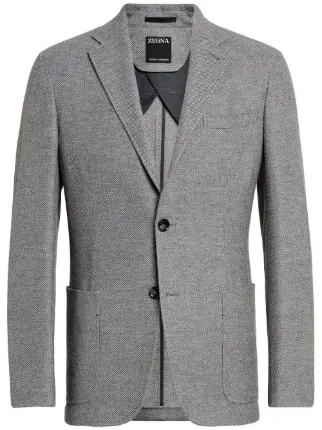Zegna
