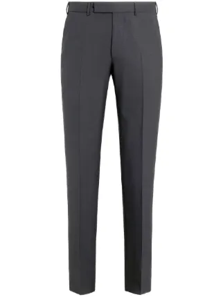 Zegna