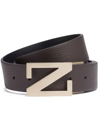 Zegna