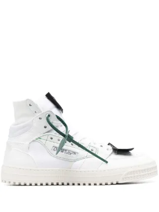 Off-White