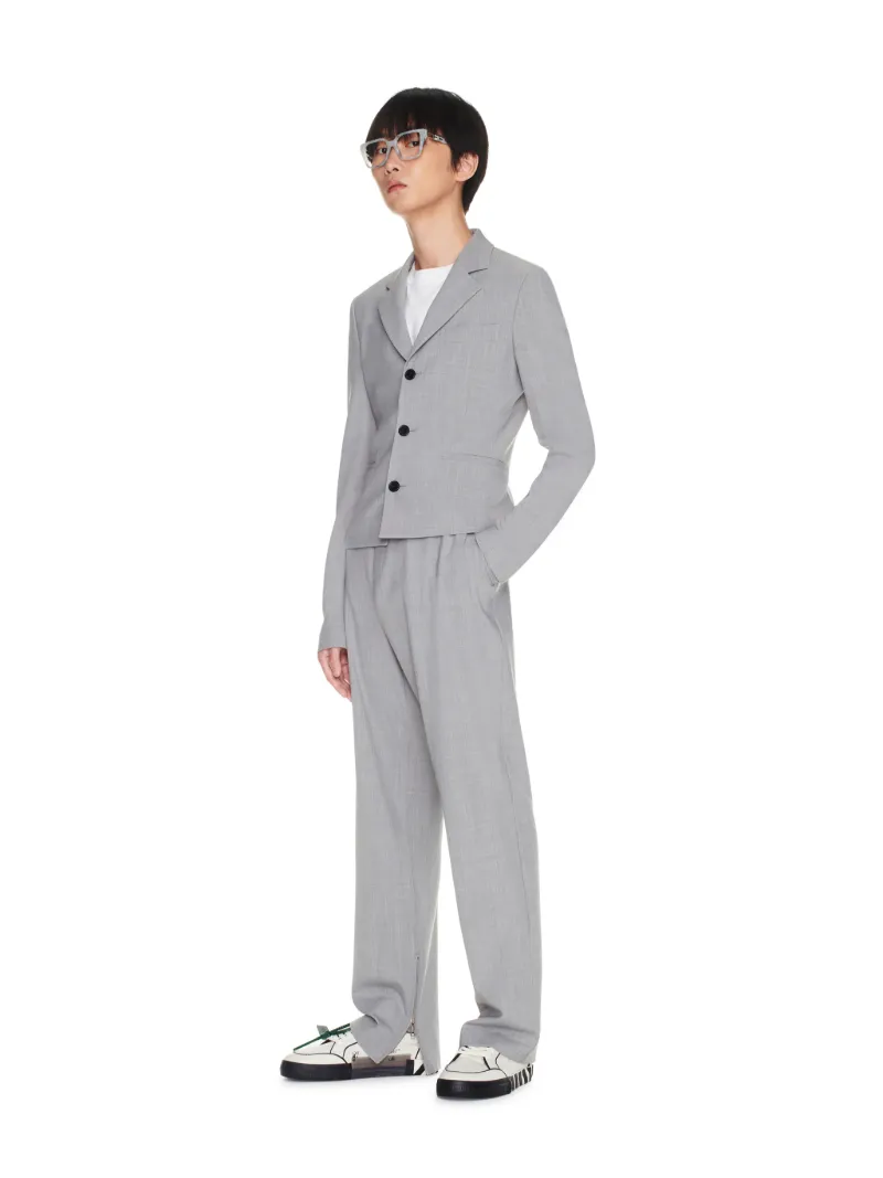 Men's Man | Off-White™ Official Website