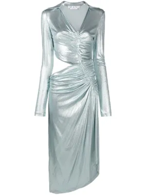 Off-White Dresses - FARFETCH