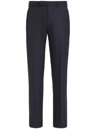 Zegna