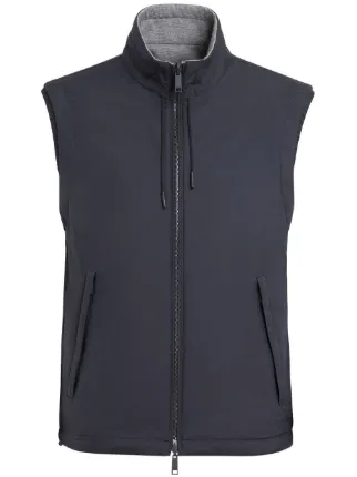 Zegna