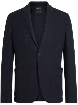 Zegna