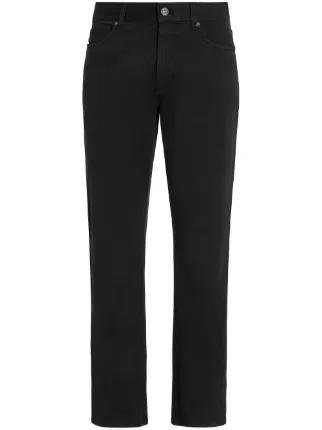 Zegna
