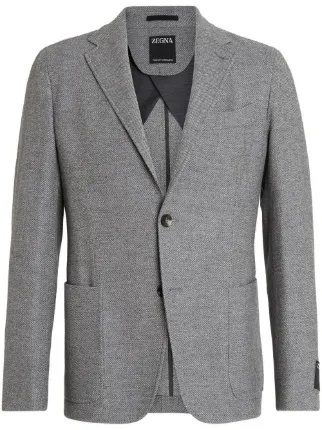 Zegna