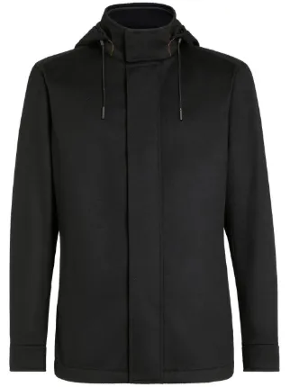 Zegna