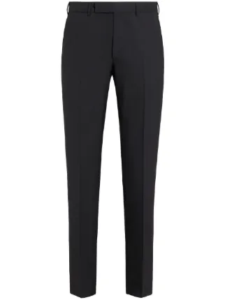 Zegna