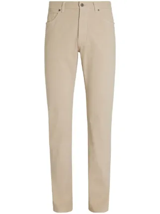 Zegna