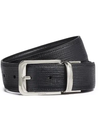 Zegna