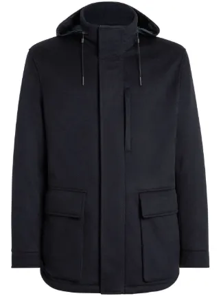 Zegna