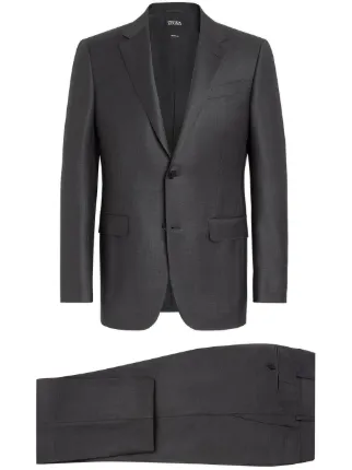 Zegna
