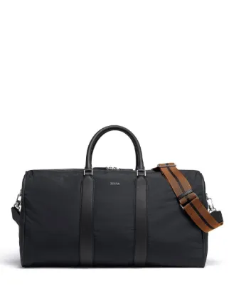Zegna