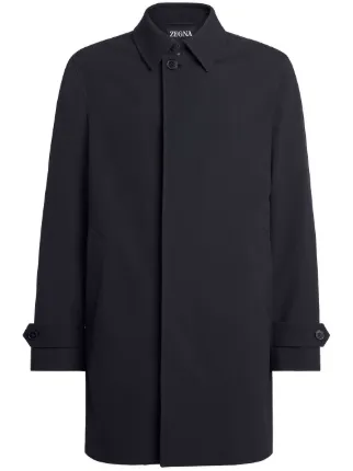 Zegna