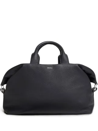 Zegna