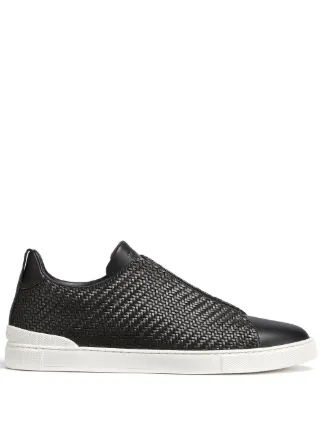 Zegna