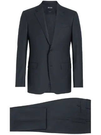 Zegna