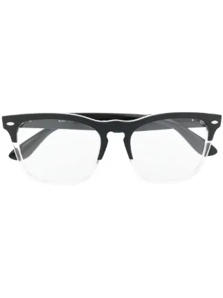 Ray-Ban
