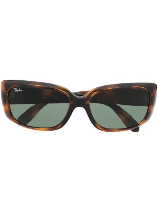 Ray-Ban