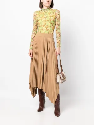 Ted Baker ウィメンズ ウェア通販 - FARFETCH