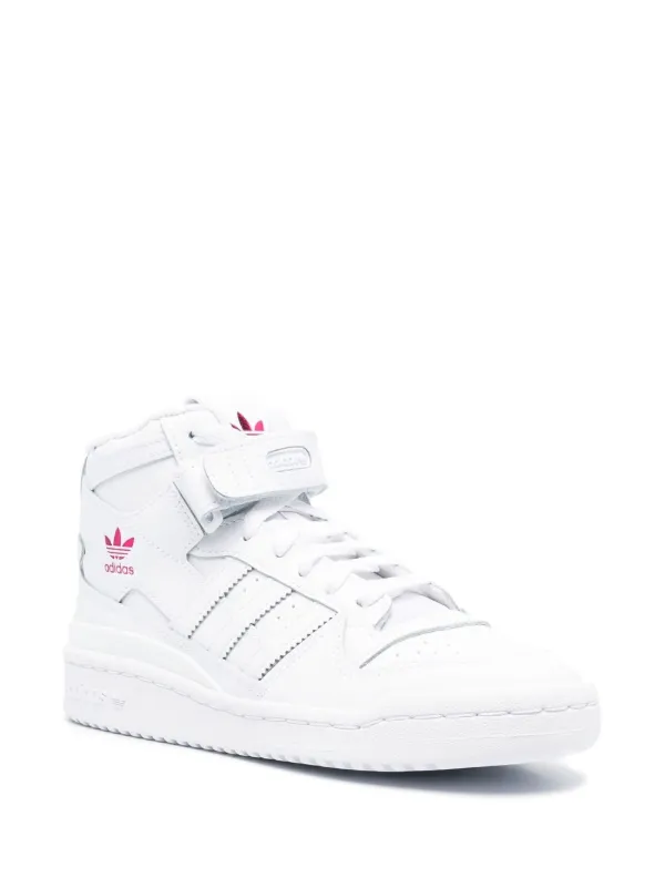 Adidas mid online