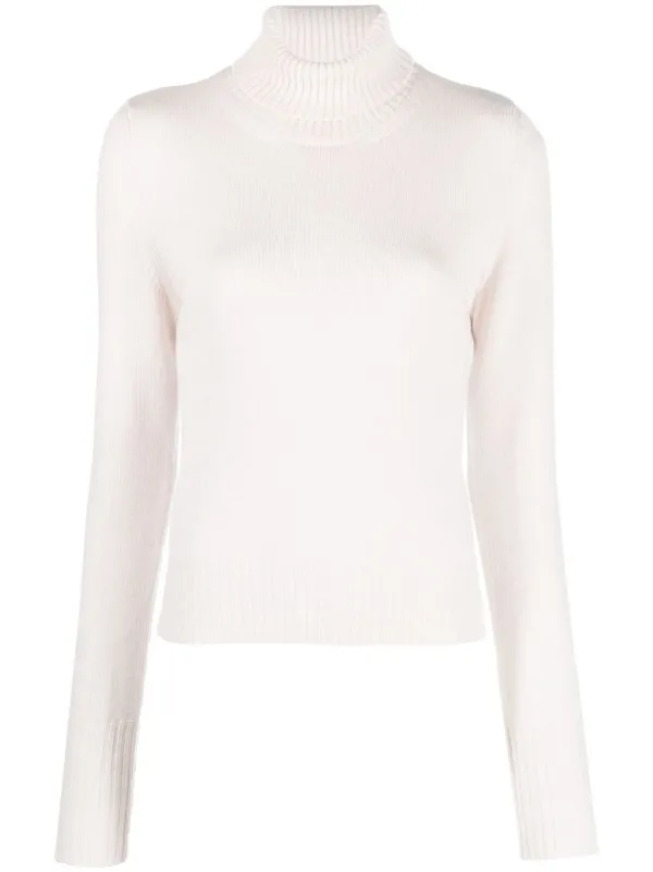 トップス Maison Margiela Maison Margiela - Sleeveless Top | HBX