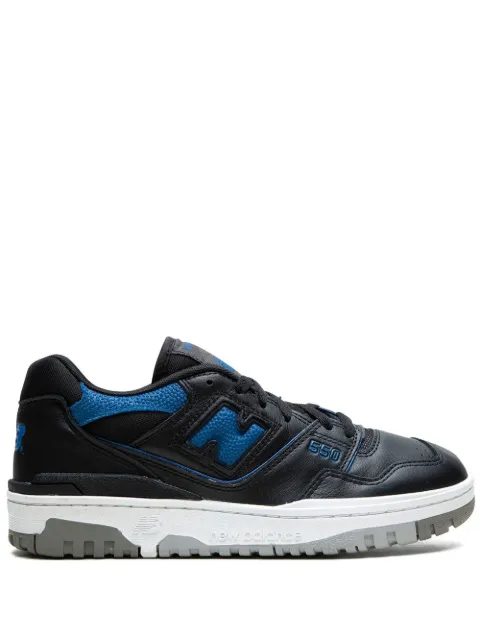 New Balance 550 "Blue Groove" sneakers MEN