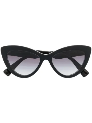 Miu Miu Eyewear