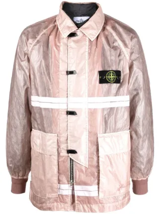 Stone Island