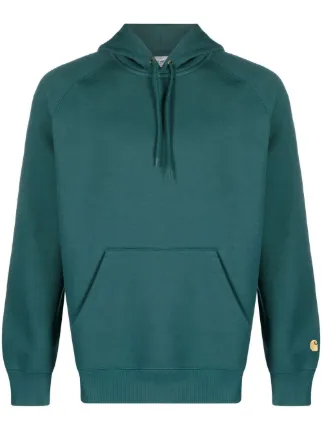 Carhartt WIP