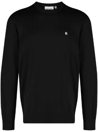 Carhartt WIP